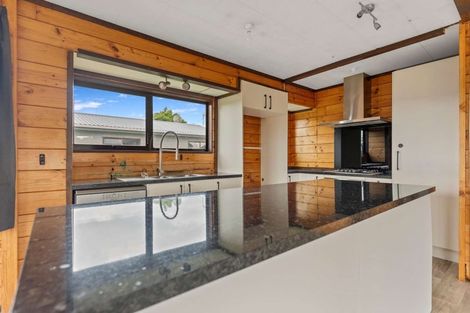 Photo of property in 169 Windermere Drive, Poike, Tauranga, 3112