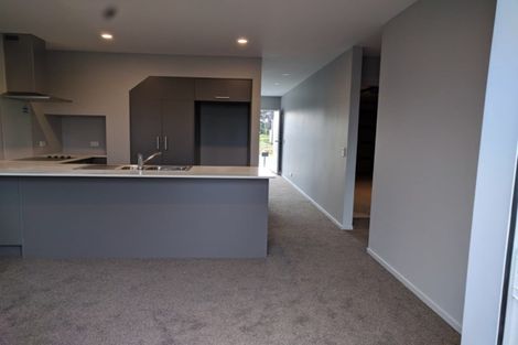 Photo of property in 39 Divide Loop, Takanini, 2112