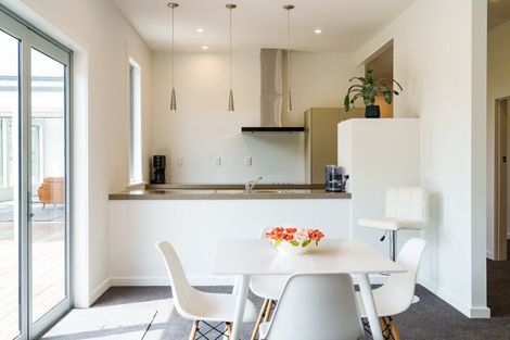 Photo of property in 81 Orokonui Road, Waitati, 9085