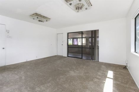 Photo of property in 30a Morningside Drive, Morningside, Auckland, 1025