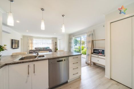 Photo of property in 139a Wainuiomata Road, Wainuiomata, Lower Hutt, 5014