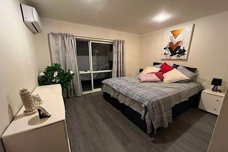 Photo of property in 25 Baltersan Drive, Flat Bush, Auckland, 2016