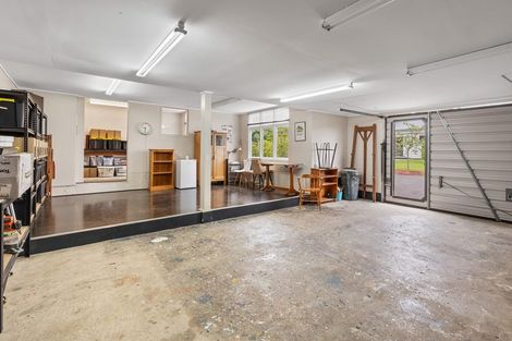 Photo of property in 186 Balmacewen Road, Wakari, Dunedin, 9010