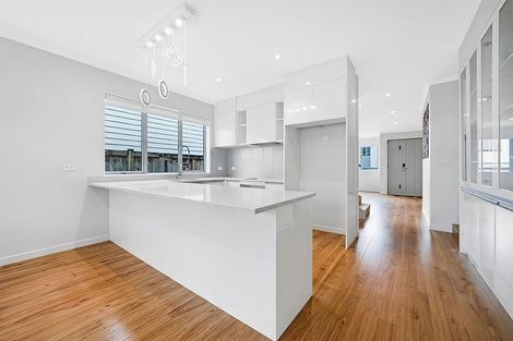 Photo of property in 15 Peihinga Road, Flat Bush, Auckland, 2019