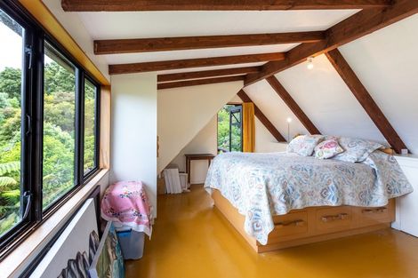 Photo of property in 1863 Takaka-collingwood Highway, Milnthorpe, Collingwood, 7182