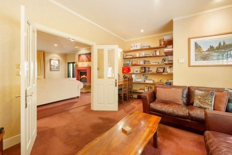 Photo of property in 253 Taupahi Road, Turangi, 3334