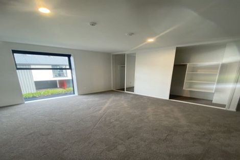 Photo of property in 6/260 Kilmore Street, Christchurch Central, Christchurch, 8011