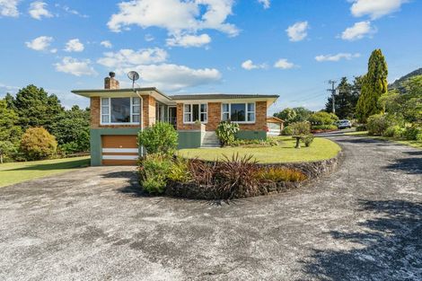 Photo of property in 111 Dip Road, Te Kamo, Whangarei, 0176