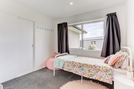 Photo of property in 1065h No 2 Line, Fordell, 4572