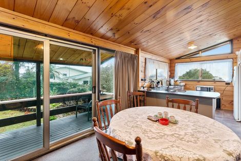 Photo of property in 117 Pandora Avenue, Sunnybrook, Rotorua, 3015