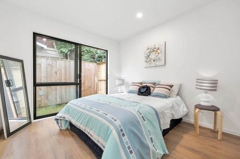 Photo of property in 41e Central Avenue, Papatoetoe, Auckland, 2025