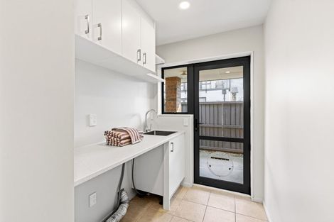 Photo of property in 95 O'neill Avenue, Northwood, Christchurch, 8051