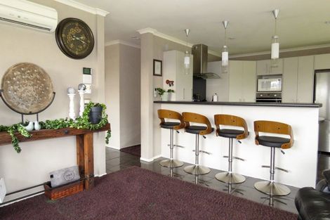 Photo of property in 72 Crampton Road, Reefton, 7830