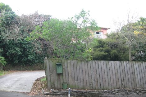 Photo of property in 39 Chaucer Road, Hospital Hill, Napier, 4110