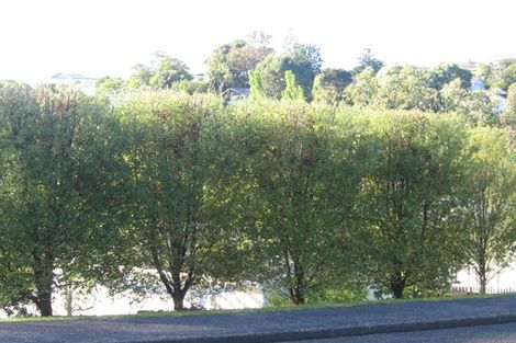 Photo of property in 89 Mountbatten Avenue, Hillcrest, Auckland, 0627