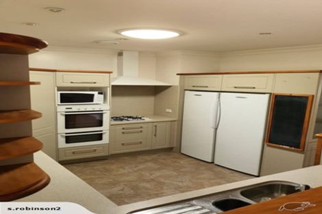 Photo of property in 63 Mill Road, Kensington, Whangarei, 0112