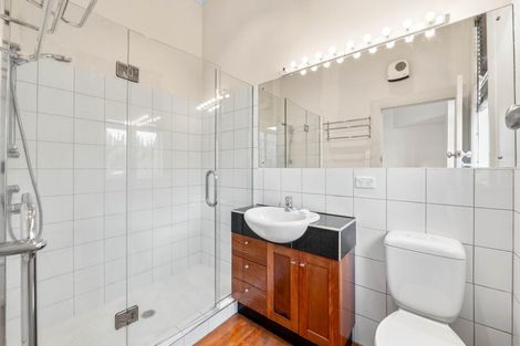 Photo of property in 70 Pukeko Lane, Kerikeri, 0294