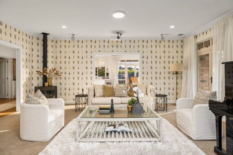 Photo of property in 16 Elder Lane, Bethlehem, Tauranga, 3110