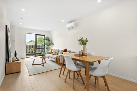 Photo of property in 5 Isabella Lane, Henderson, 0610