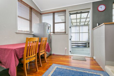 Photo of property in 10 Rushton Road, Morrinsville, 3300