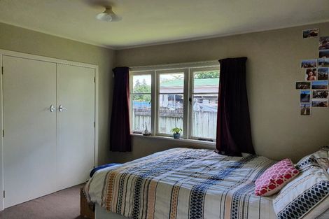 Photo of property in 192 Fox Street, Hamilton East, Hamilton, 3216