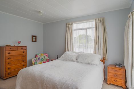 Photo of property in 87 Poplar Street, Gleniti, Timaru, 7910