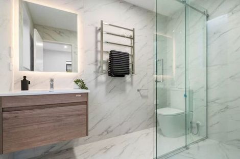 Photo of property in 10 Colum Place, Bucklands Beach, Auckland, 2014