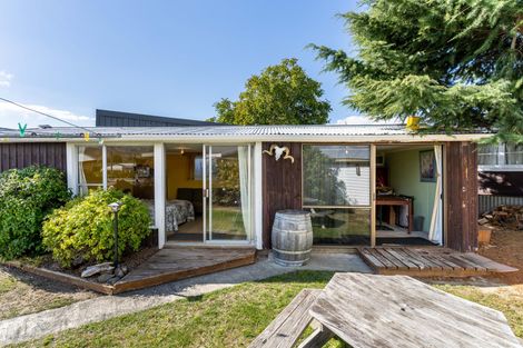 Photo of property in 37 Lindis Crescent, Otematata, 9412