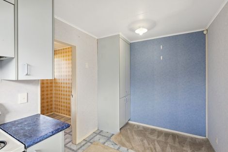 Photo of property in 49 Seddon Street, Wallaceville, Upper Hutt, 5018