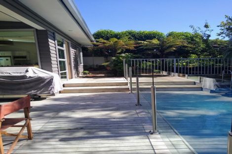 Photo of property in 40a Pulham Crescent, Queenwood, Hamilton, 3210