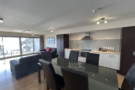 Photo of property in 138 Marsden Road, Paihia, 0200