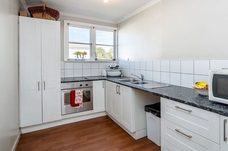 Photo of property in 45 Harley Street, Solway, Masterton, 5810