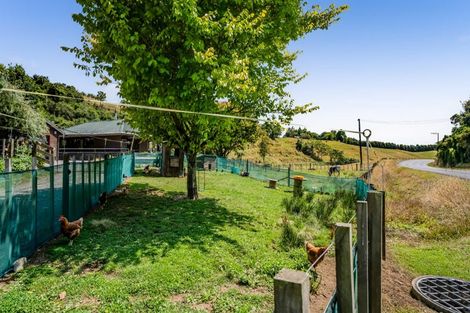 Photo of property in 538 Everett Road, Everett Park, Inglewood, 4388