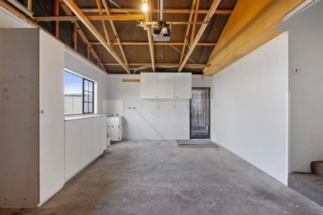 Photo of property in 32 Tawa Street, Hilltop, Taupo, 3330