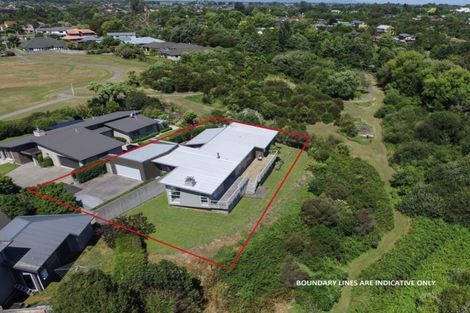 Photo of property in 19 Cherie Close, Rototuna, Hamilton, 3210