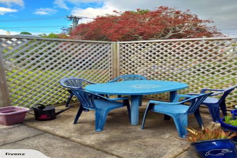 Photo of property in 16 Faulkner Street, Gate Pa, Tauranga, 3112