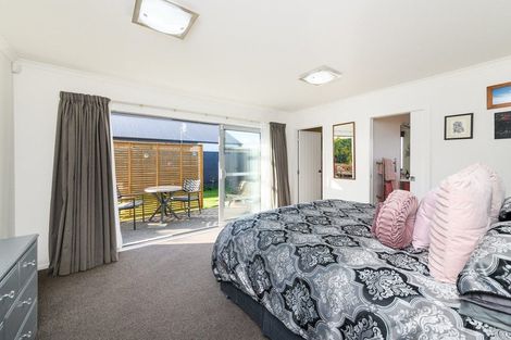 Photo of property in 3 Accolade Street, Feilding, 4702
