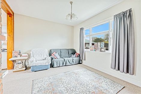 Photo of property in 1/136 Milton Street, Somerfield, Christchurch, 8024