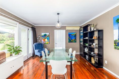 Photo of property in 225 Winchester Hanging Rock Road, Temuka, 7985