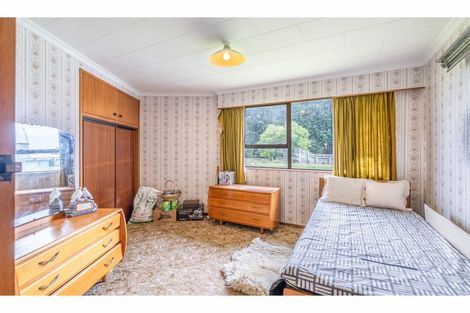 Photo of property in 182 Longbush Road, Longbush, Invercargill, 9871