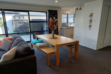 Photo of property in 5/80 Waltham Road, Sydenham, Christchurch, 8023