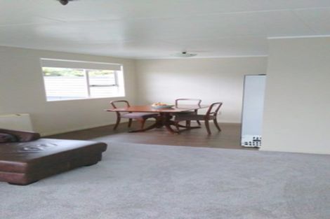 Photo of property in 68 Dorset Avenue, Lynmouth, New Plymouth, 4310