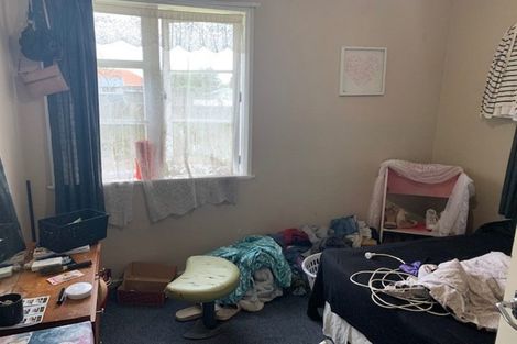 Photo of property in 10 Smith Avenue, Huntly, 3700