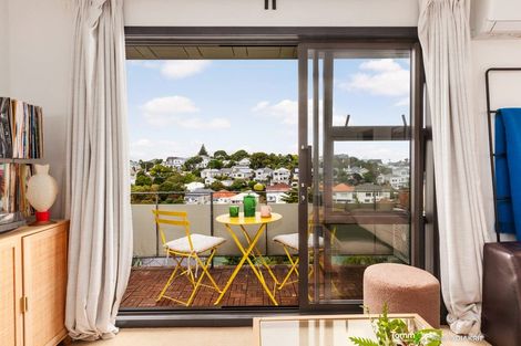 Photo of property in 7/138 Hataitai Road, Hataitai, Wellington, 6021
