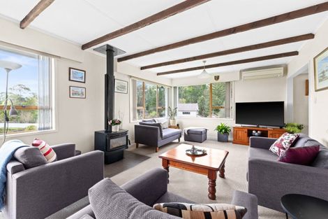 Photo of property in 24 Tokomaru Drive, Havelock North, 4130