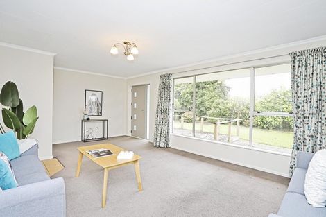 Photo of property in 54 O'byrne Street, Waikiwi, Invercargill, 9810