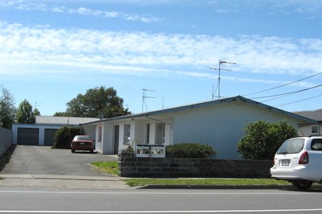 Photo of property in 77 Alabama Road, Redwoodtown, Blenheim, 7201