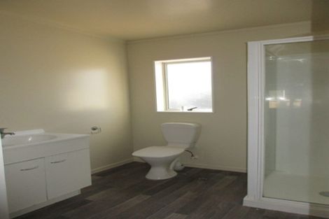 Photo of property in 3c Bleakley Place, Hillcrest, Hamilton, 3216