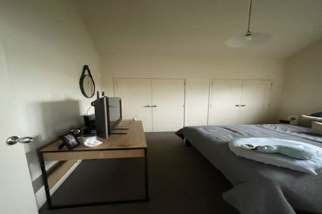 Photo of property in 11 Coronation Street, Belmont, Auckland, 0622