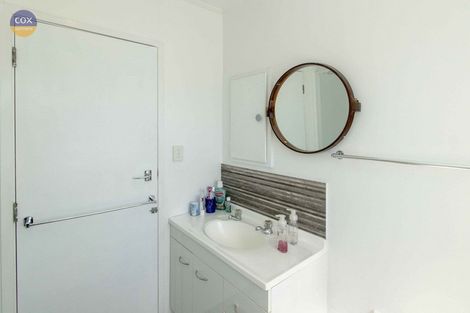 Photo of property in 17 Argyll Crescent, Tamatea, Napier, 4112